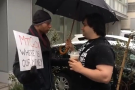 阳东要账公司更多成功案例详情